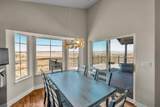 71159 Sullivan - Photo 14