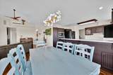 71159 Sullivan - Photo 15