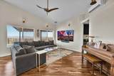 71159 Sullivan - Photo 17
