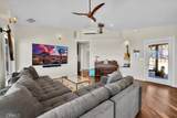 71159 Sullivan - Photo 18