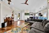71159 Sullivan - Photo 20