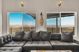 71159 Sullivan - Photo 21