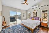 71159 Sullivan - Photo 23