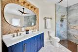 71159 Sullivan - Photo 26