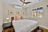 71159 Sullivan - Photo 29