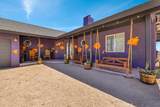 71159 Sullivan - Photo 3