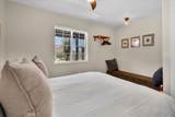 71159 Sullivan - Photo 30
