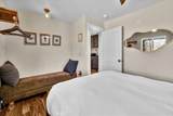 71159 Sullivan - Photo 31