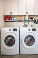 71159 Sullivan - Photo 36