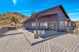 71159 Sullivan - Photo 37