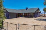 71159 Sullivan - Photo 4