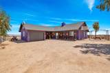 71159 Sullivan - Photo 5