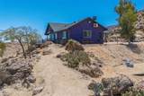 71159 Sullivan - Photo 50