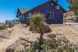71159 Sullivan - Photo 51