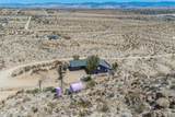 71159 Sullivan - Photo 53
