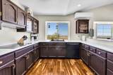 71159 Sullivan - Photo 7
