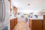 3440 Calle Quebracho - Photo 10