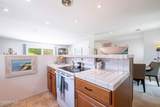 3440 Calle Quebracho - Photo 11