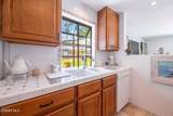 3440 Calle Quebracho - Photo 12