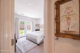 3440 Calle Quebracho - Photo 13