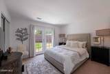 3440 Calle Quebracho - Photo 14
