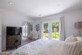 3440 Calle Quebracho - Photo 15