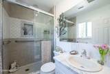3440 Calle Quebracho - Photo 16
