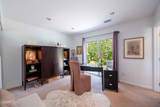 3440 Calle Quebracho - Photo 17