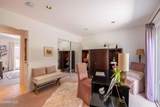3440 Calle Quebracho - Photo 18