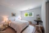 3440 Calle Quebracho - Photo 19