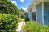 3440 Calle Quebracho - Photo 35