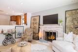3440 Calle Quebracho - Photo 8