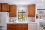 3440 Calle Quebracho - Photo 9