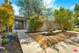 3558 Muirfield Road - Photo 1
