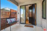 3558 Muirfield Road - Photo 2