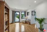 3558 Muirfield Road - Photo 3