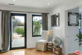 3558 Muirfield Road - Photo 32