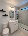 11818 Cheshire - Photo 10