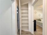 11818 Cheshire - Photo 11