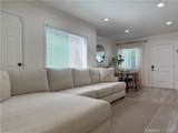 11818 Cheshire - Photo 12