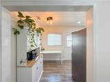 11818 Cheshire - Photo 13