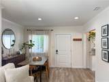11818 Cheshire - Photo 14