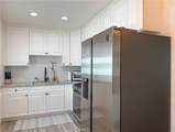 11818 Cheshire - Photo 15