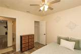 11818 Cheshire - Photo 16