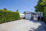 11818 Cheshire - Photo 19