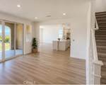 1660 Amanda Glen - Photo 3
