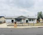 516 Onyx - Photo 1