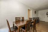 516 Onyx - Photo 10