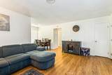 516 Onyx - Photo 11