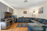 516 Onyx - Photo 12